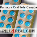 Kamagra Oral Jelly Canada new08